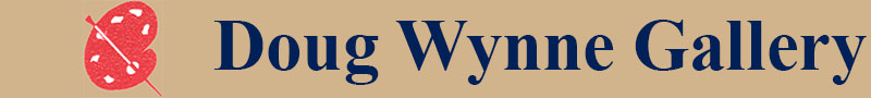Doug Wynne Gallery